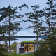 Image for article titled The 11 Best American-Designed Buildings of The Year